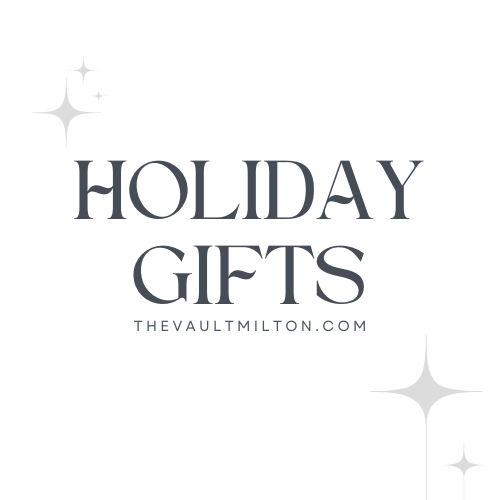 Holiday Gifts