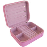 Barbie Star Princess Jewellery Box