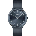 Hugo Boss Skyliner Men's Watch