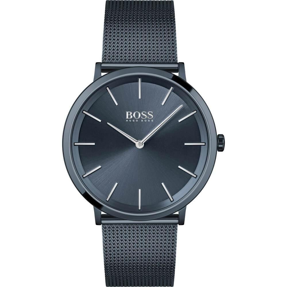 Hugo Boss Skyliner Men's Watch