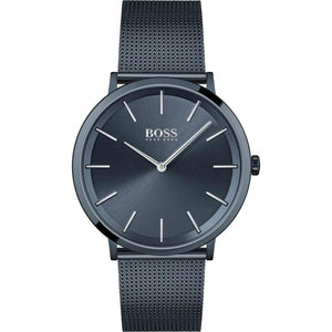 Hugo Boss Skyliner Men's Watch