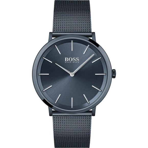 Hugo Boss Skyliner Men's Watch
