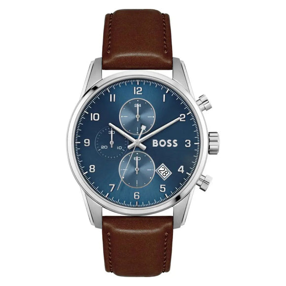 Men's Hugo Boss 