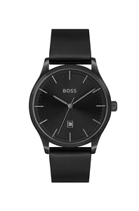 Hugo Boss Principle Watch