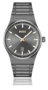 Hugo Boss "Candor" Watch