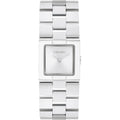 Calvin Klein "Meridian" Ladies Watch
