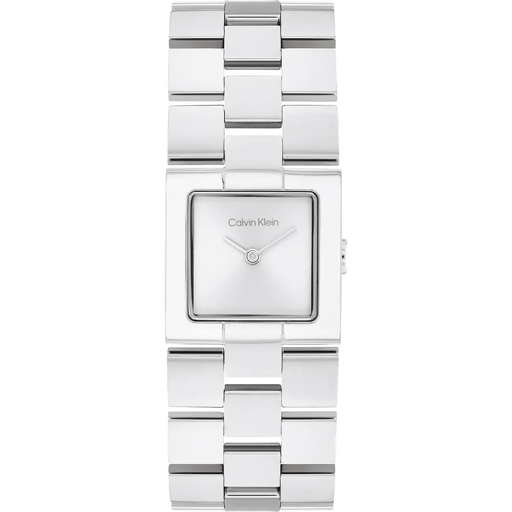 Calvin Klein "Meridian" Ladies Watch