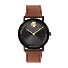 Movado BOLD Evolution 2.0