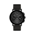 Movado BOLD Evolution 2.0