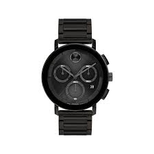 Movado BOLD Evolution 2.0