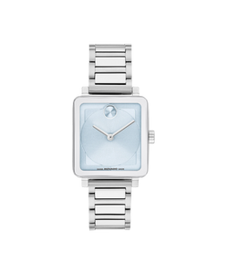 Movado BOLD Evolution 2.0