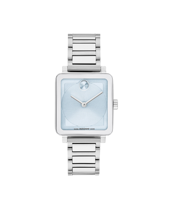 Movado BOLD Evolution 2.0