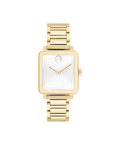 Movado BOLD Evolution 2.0