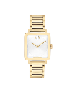 Movado BOLD Evolution 2.0