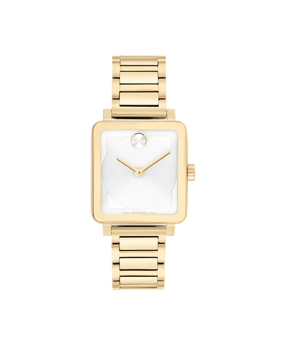 Movado BOLD Evolution 2.0