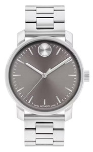 Movado BOLD Access Watch