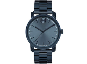 Movado BOLD Access Watch