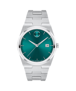 Movado Bold Quest