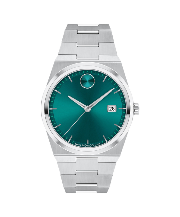 Movado Bold Quest