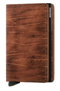 Dutch Martin Slimwallet by Secrid