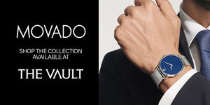 Movado Watches Movado Watch Dealer Movado Watch Retailer Movado Watch Repair