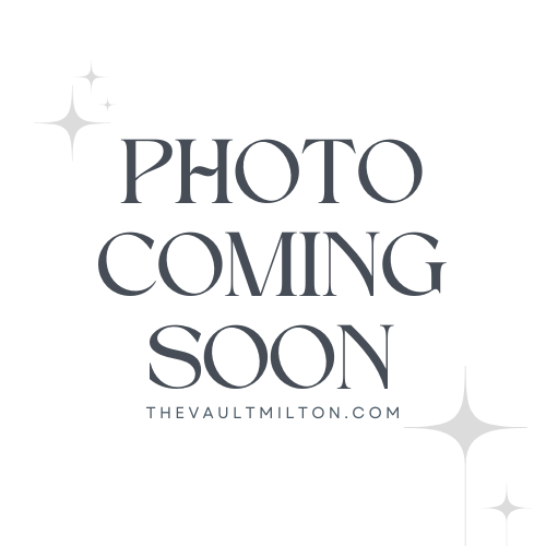 Hammered Band in Yellow by Miss Mimi