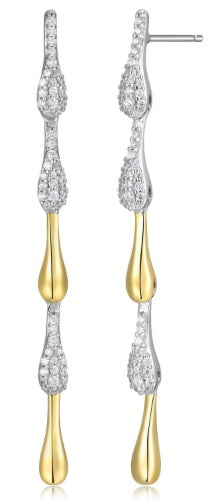 Sterling Silver 