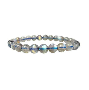 Labradorite Bracelet