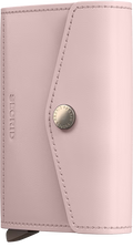 Original Ballet Envelopewallet by Secrid