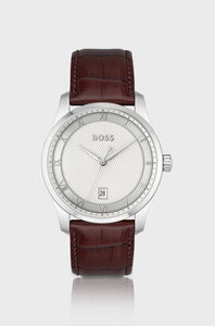 Hugo Boss Principle Watch