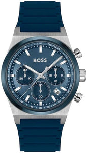 Candor Watch by Hugo Boss