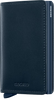 Original Simwallet Navy-Navy by Secrid