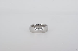 Cobalt Ring Available at The Vault Fine Jewellery 