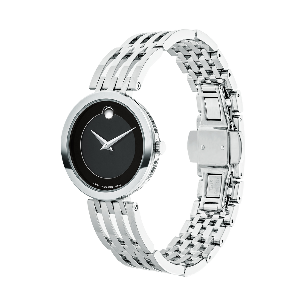 Movado Esperanza Watch