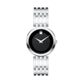 Movado Esperanza Watch
