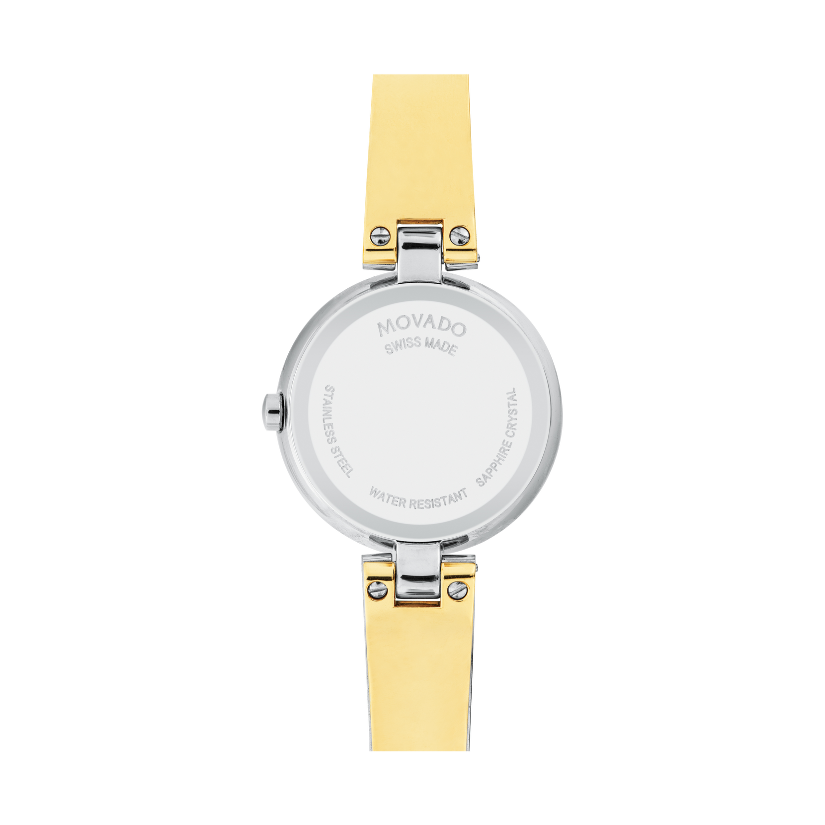 Movado Aleena Watch