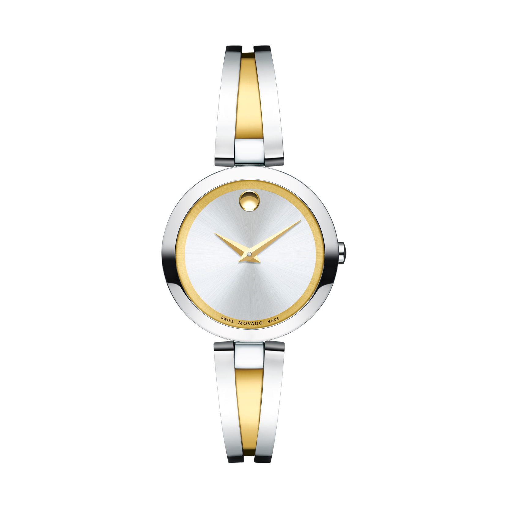 Movado Aleena Watch