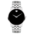 Movado Museum Classic Watch