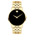 Movado Museum Classic Watch