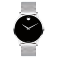 Movado Museum Classic Watch