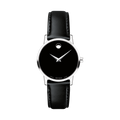 Movado Museum Classic Watch