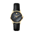 Movado Museum Classic Watch