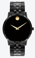 Movado Museum Classic Watch