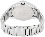 Scuderia Ferrari Speedracer Watch