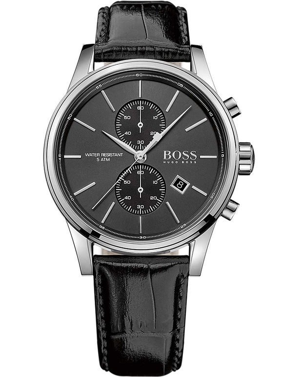 Hugo Boss Jet Chronograph Watch