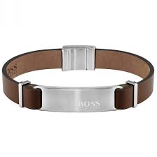 Hugo Boss Urbanite Bracelet