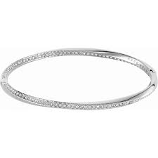Hugo Boss Signature Bangle