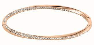 Hugo Boss Signature Bangle