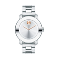 Movado BOLD Metals Watch