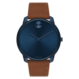 Movado BOLD Thin Watch
